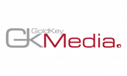 GkMedia Partner Der Mothes GmbH