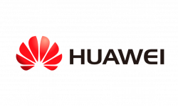 huawei Partner der Enterprise Connumications und Services