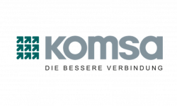 komsa-Partner-der-Enterprise-Connumications-und-Services.png
