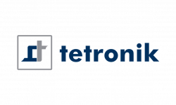 tetronik-Partner-der-Enterprise-Connumications-und-Services.png