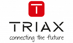 triax Partner Der Mothes GmbH