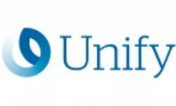 unify 2020 Partner Der Mothes GmbH